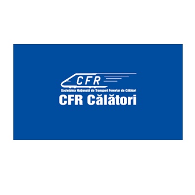 CFR CALATORI